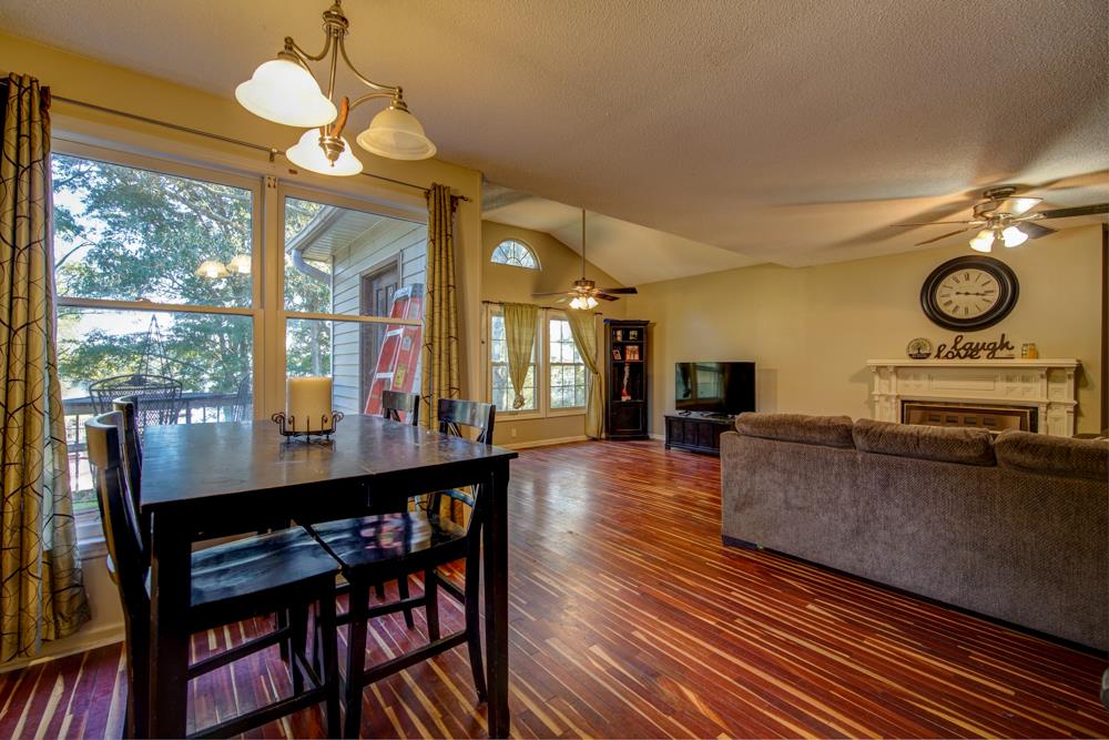 143 Holly Drive Inman, SC 29349 - Photo 7 of 36 Gallery Image 7