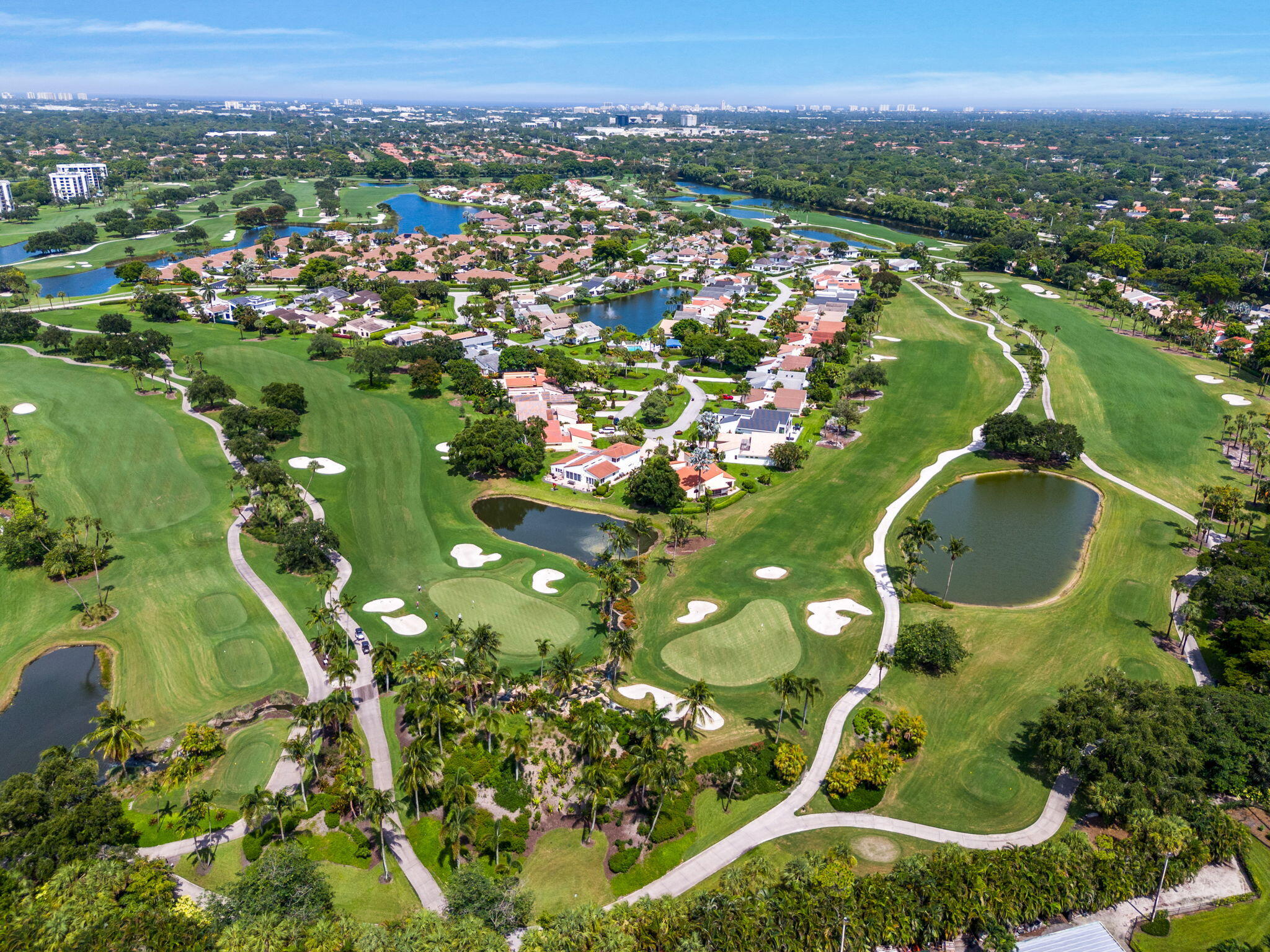 7768 Lakeside Boulevard, Unit 554 Boca Raton, FL 33434 - Photo 32 of 59 Boca West