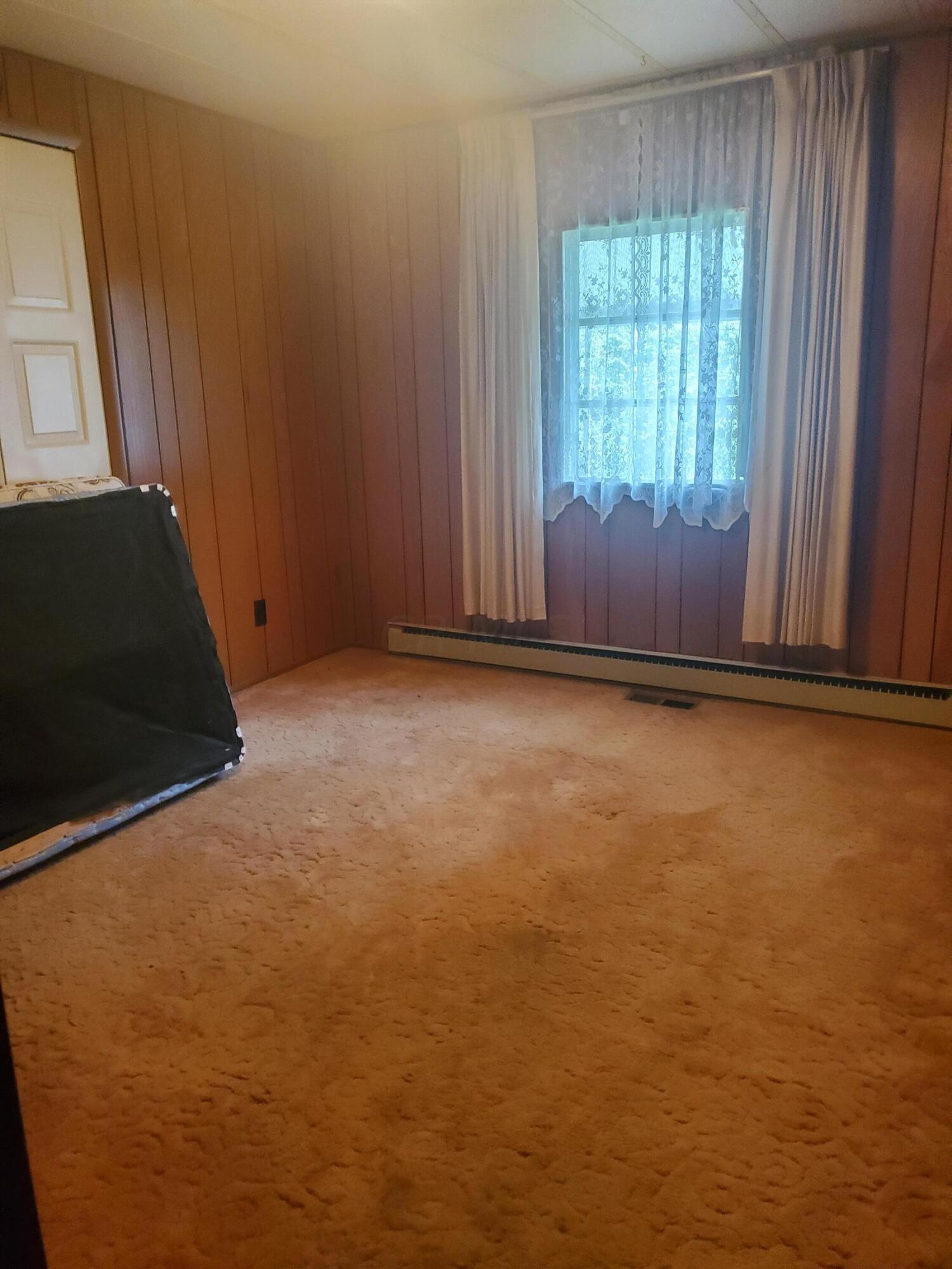 3200 Smeltzer Road, Unit 85 Marion, OH 43302 - Photo 7 of 11 20221002_131334