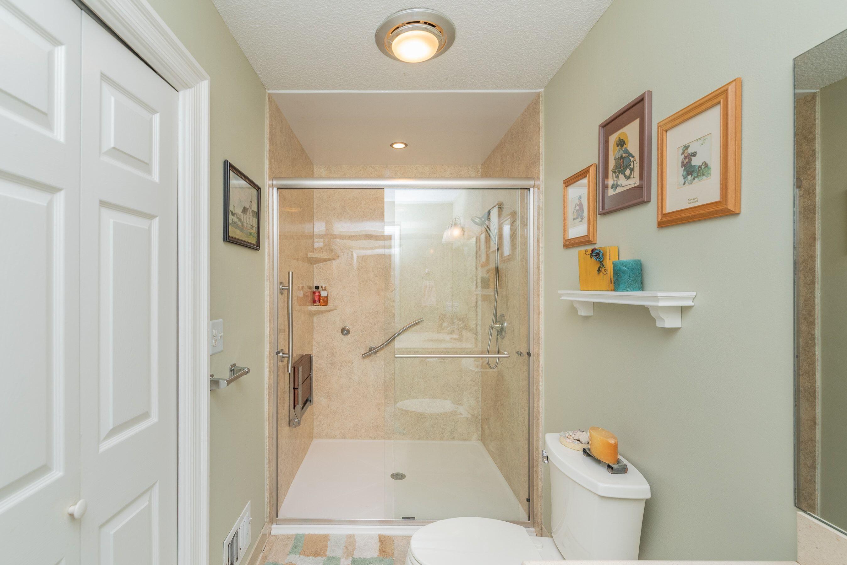 7 Perth Court North Aiken, SC 29803 - Photo 26 of 38