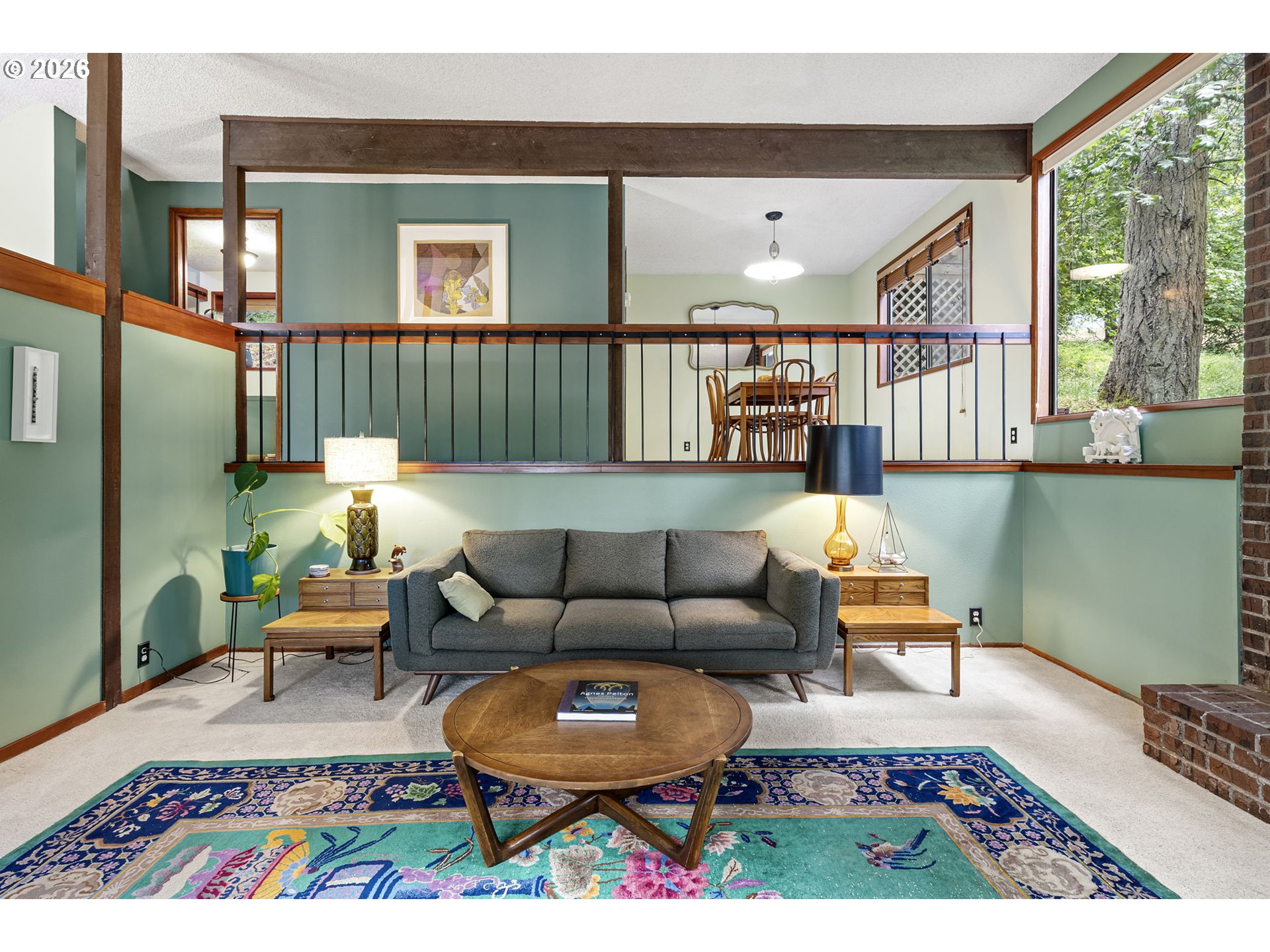 2854 Warren Street Eugene, OR 97405 - Photo 4 of 38