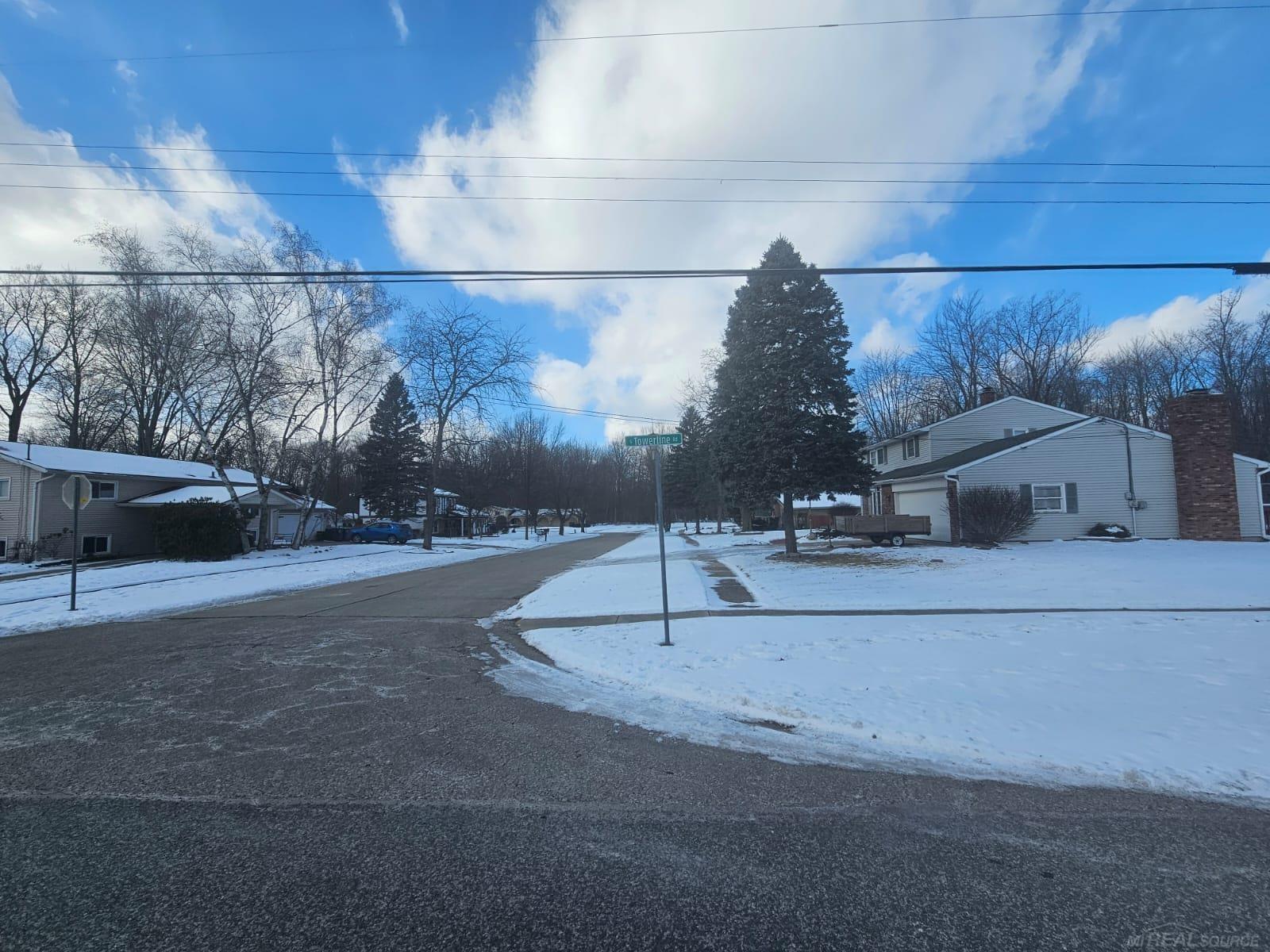 3275 South Towerline Road Bridgeport, MI 48722 - Photo 36 of 38 50165053-f5b84db8-8004-43d0-b872-e015133cb95f.JPG