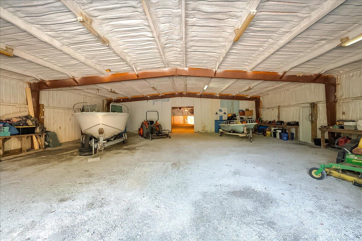 3095 Flat Creek Road Frankfort, KY 40601 - Photo 52 of 71 52-6-3
