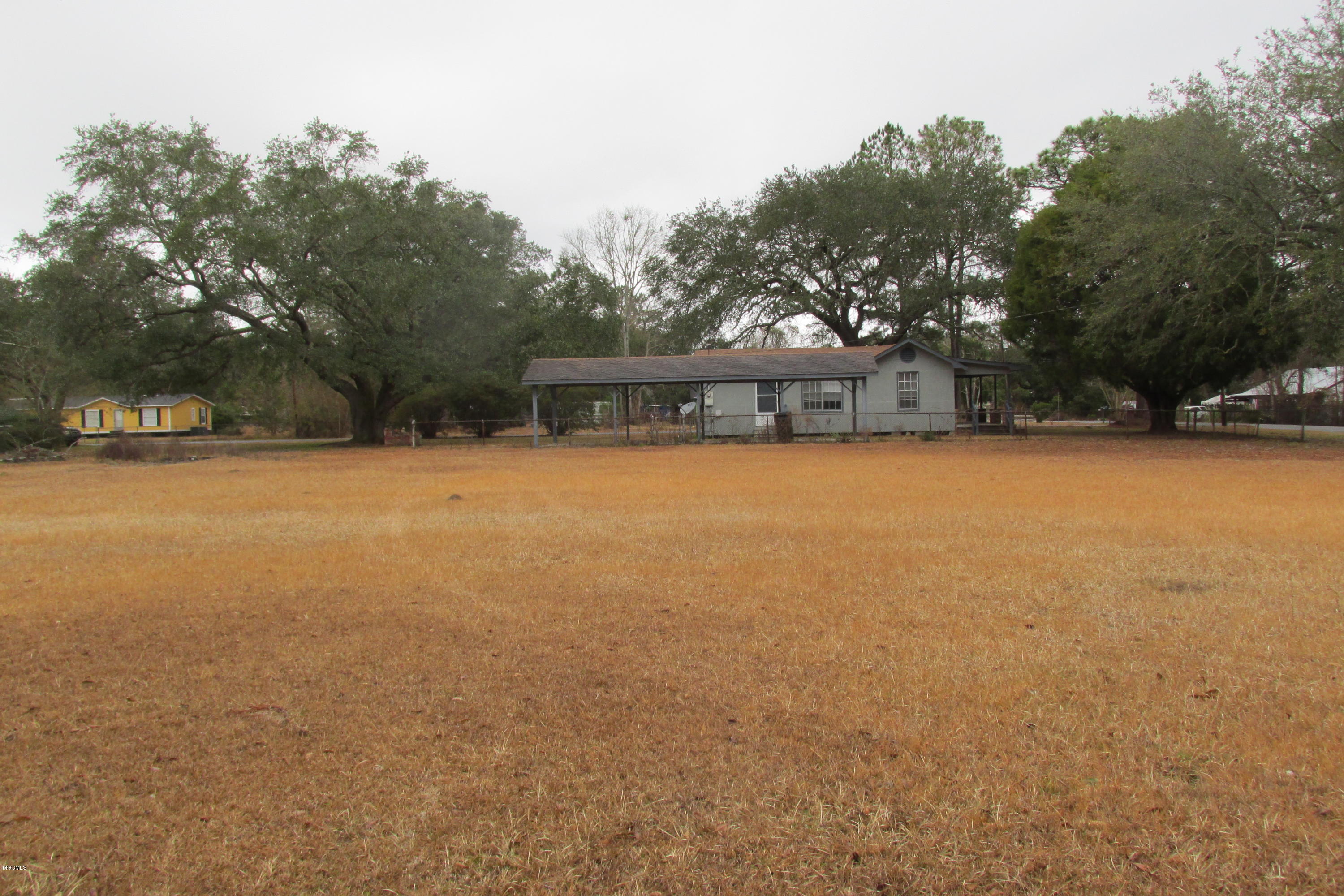 8821 Graham Road Moss Point, MS 39562 - Photo 2 of 6 IMG_1173