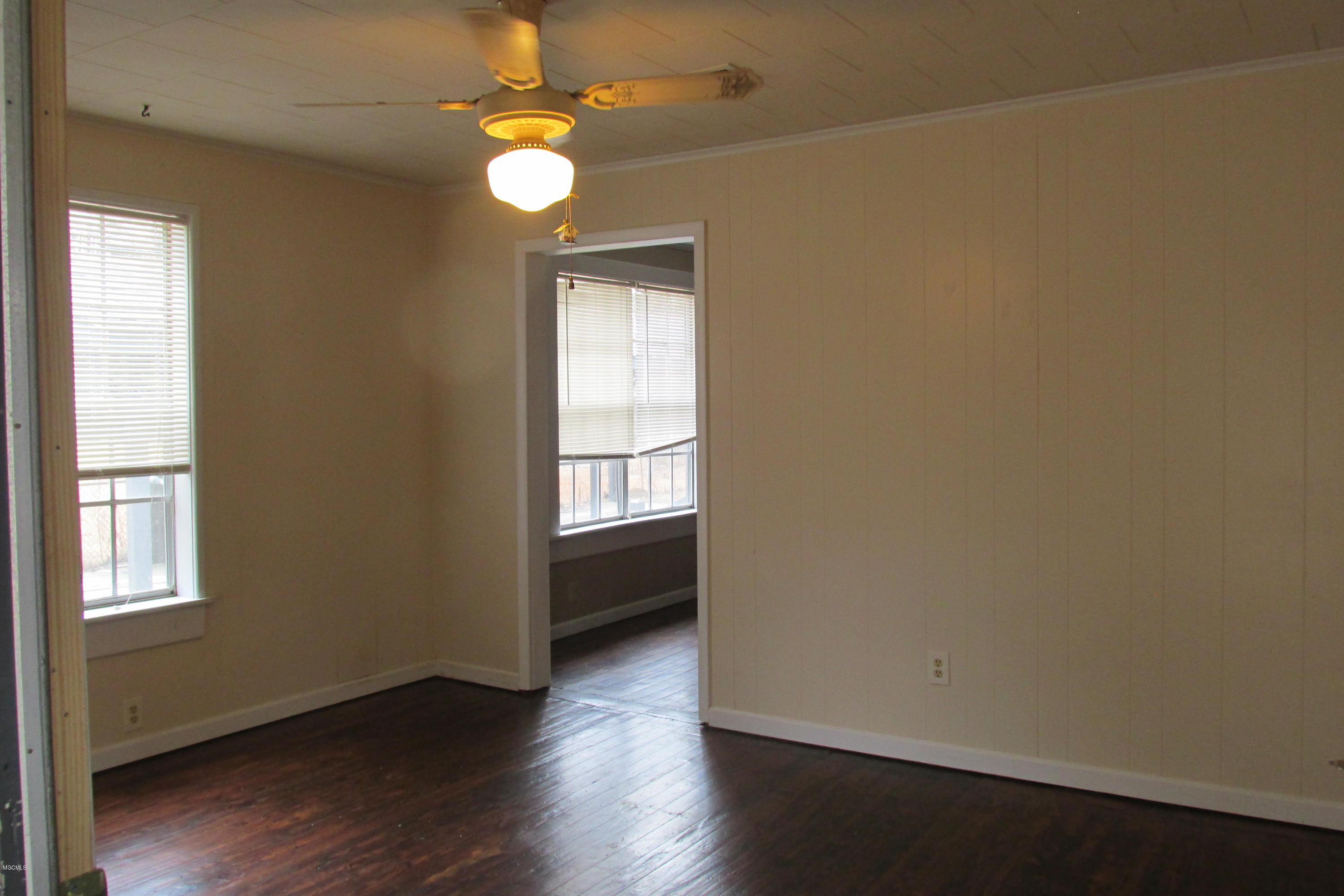 8821 Graham Road Moss Point, MS 39562 - Photo 3 of 6 IMG_1180