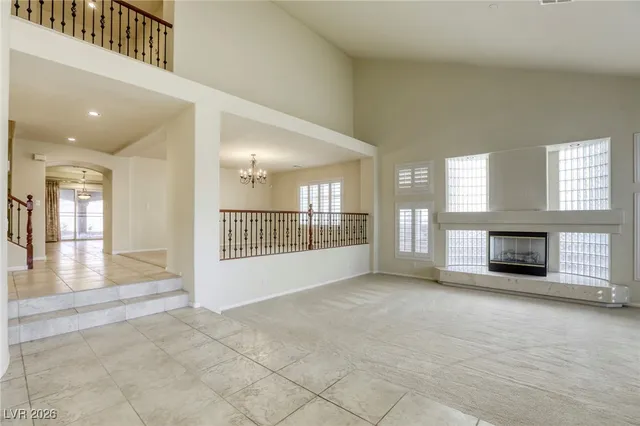 $880,000 | 7641 Jacaranda Bay Street, Las Vegas, NV 89139