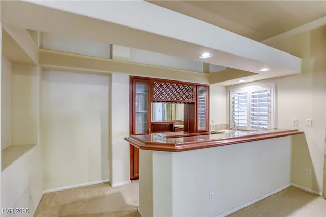 $880,000 | 7641 Jacaranda Bay Street, Las Vegas, NV 89139