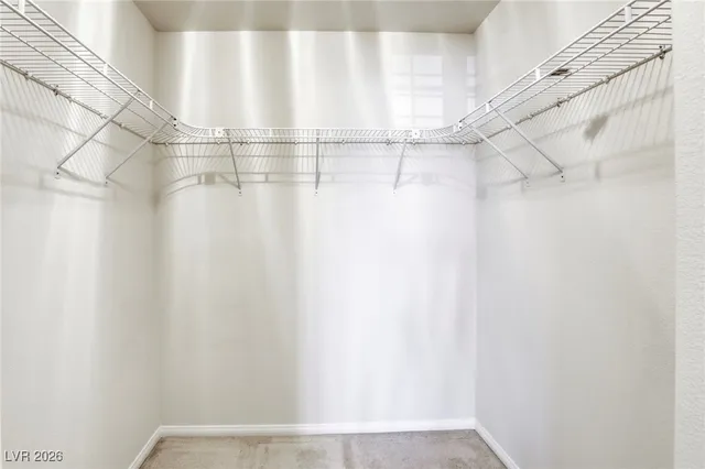 $880,000 | 7641 Jacaranda Bay Street, Las Vegas, NV 89139