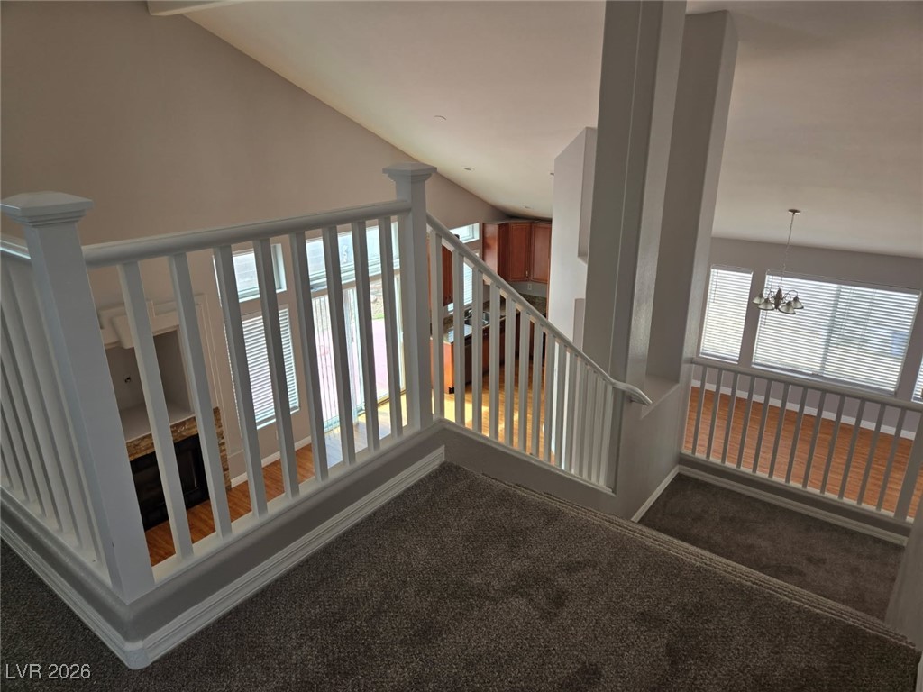 7907 Macklin Street Las Vegas, NV 89129 - Photo 12 of 19