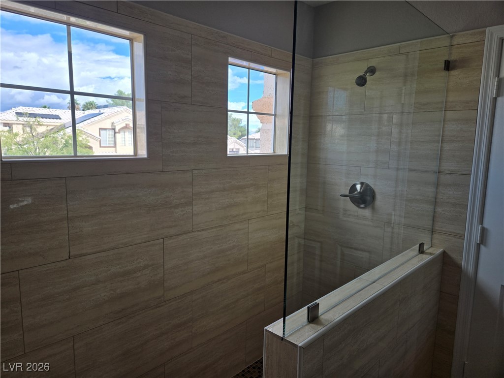 7907 Macklin Street Las Vegas, NV 89129 - Photo 18 of 19