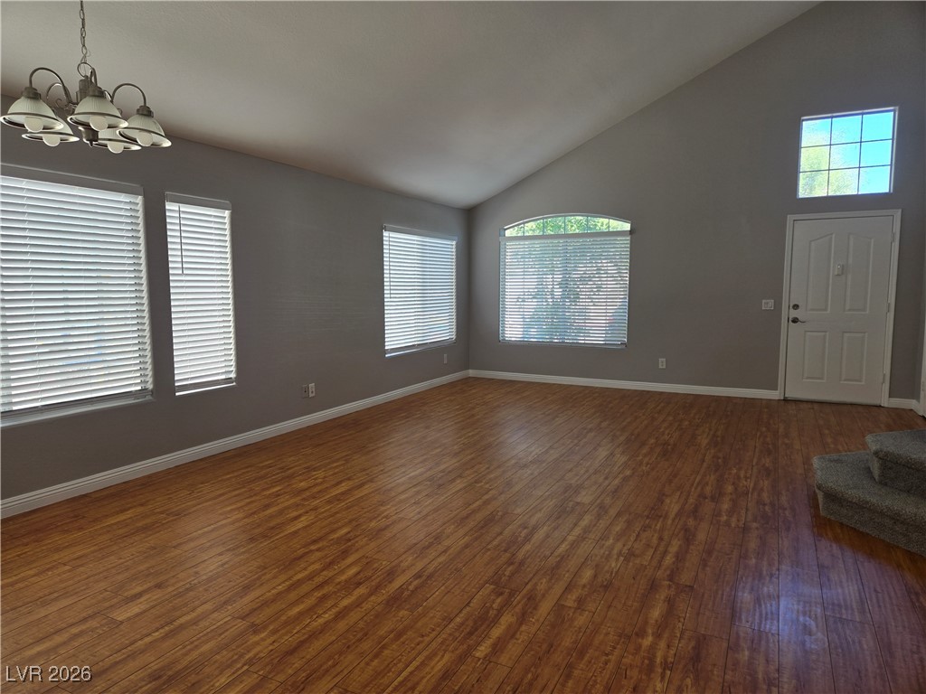 7907 Macklin Street Las Vegas, NV 89129 - Photo 2 of 19