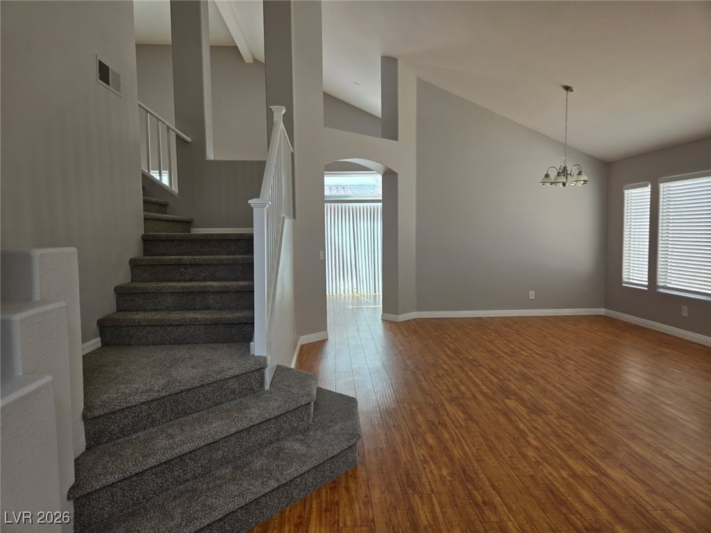 7907 Macklin Street Las Vegas, NV 89129 - Photo 3 of 19