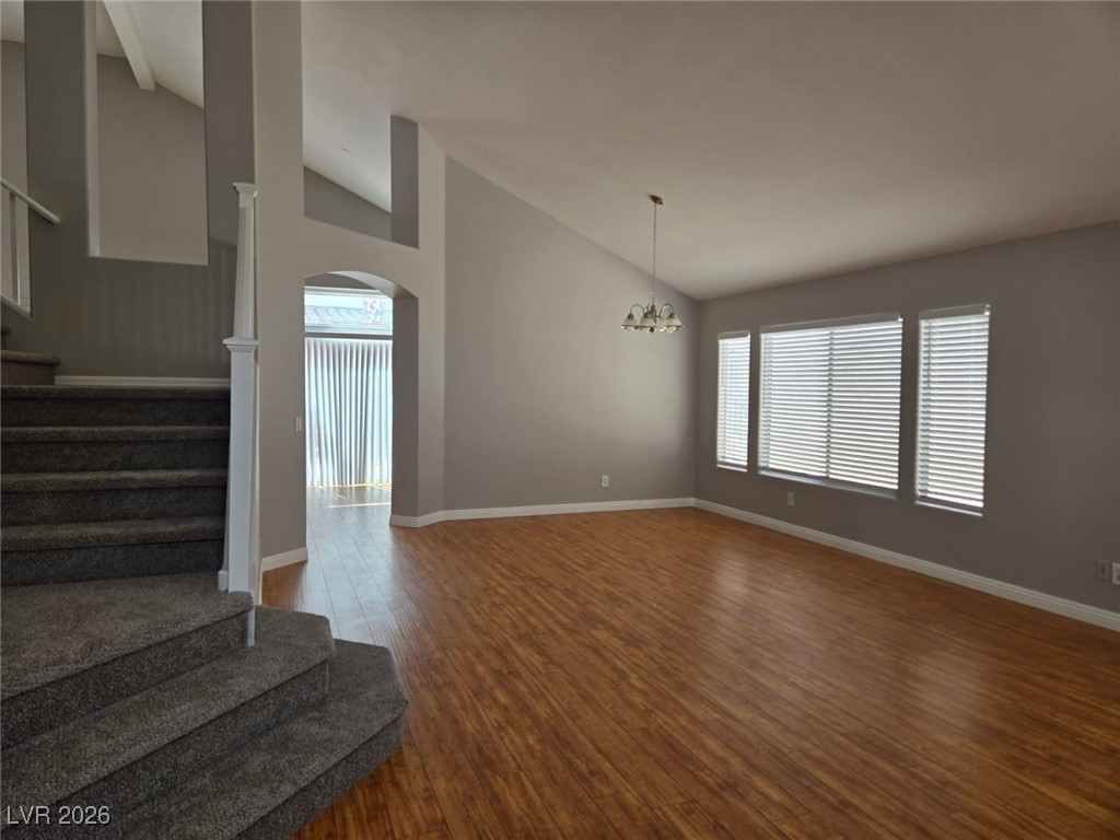 7907 Macklin Street Las Vegas, NV 89129 - Photo 4 of 19