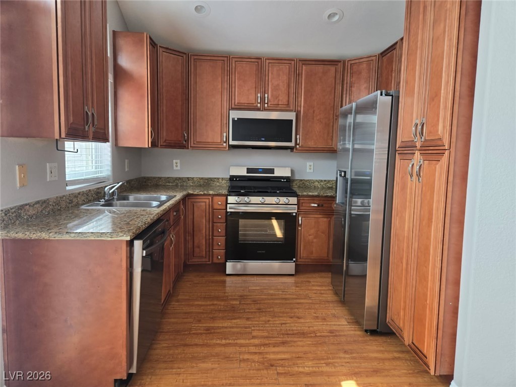 7907 Macklin Street Las Vegas, NV 89129 - Photo 7 of 19