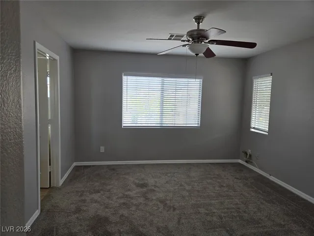 $2,195 | 7907 Macklin Street, Las Vegas, NV 89129