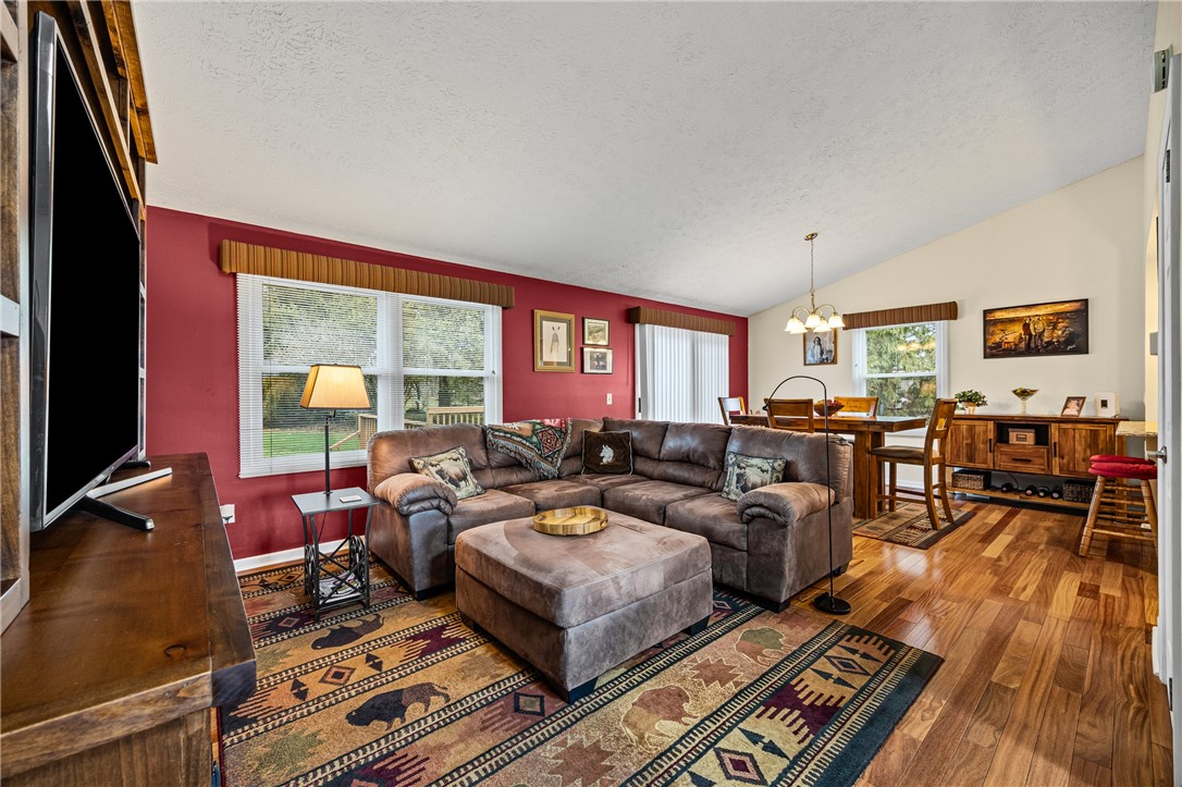 1747 Attridge Road Riga, NY 14428 - Photo 11 of 49