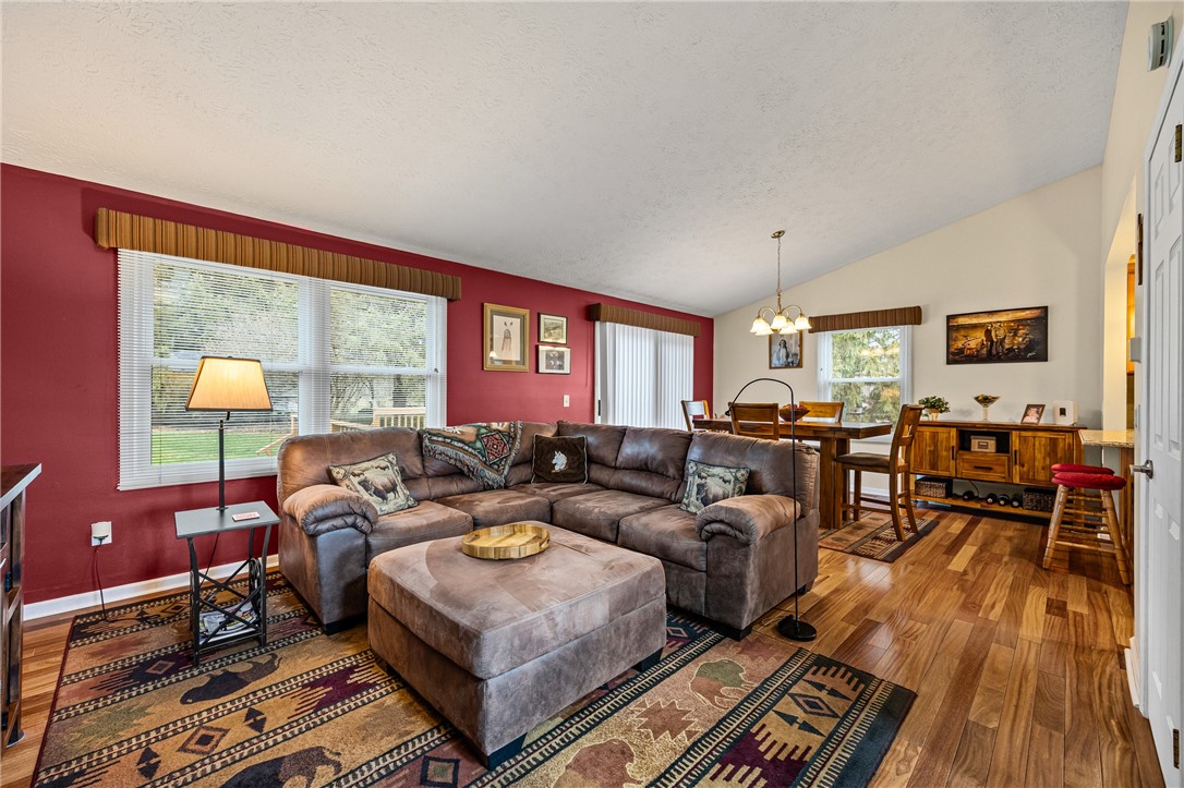 1747 Attridge Road Riga, NY 14428 - Photo 12 of 49