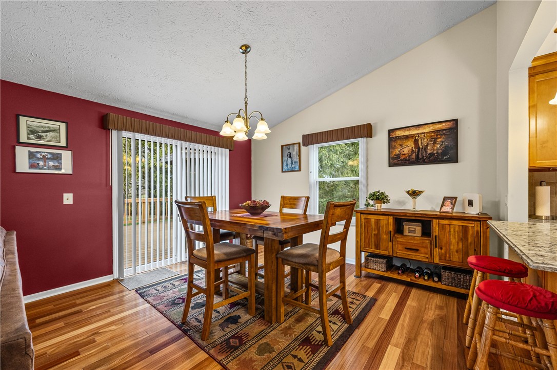 1747 Attridge Road Riga, NY 14428 - Photo 13 of 49