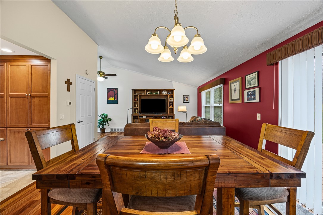 1747 Attridge Road Riga, NY 14428 - Photo 14 of 49