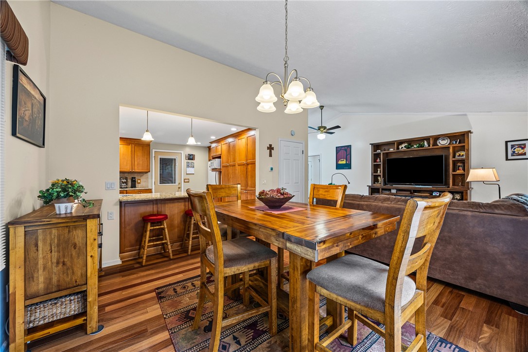 1747 Attridge Road Riga, NY 14428 - Photo 15 of 49