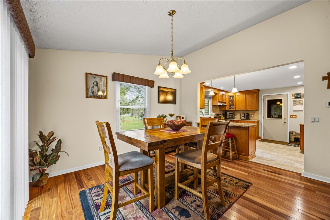 1747 Attridge Road Riga, NY 14428 - Photo 16 of 49