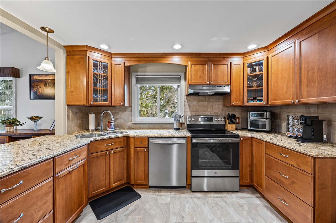 1747 Attridge Road Riga, NY 14428 - Photo 20 of 49