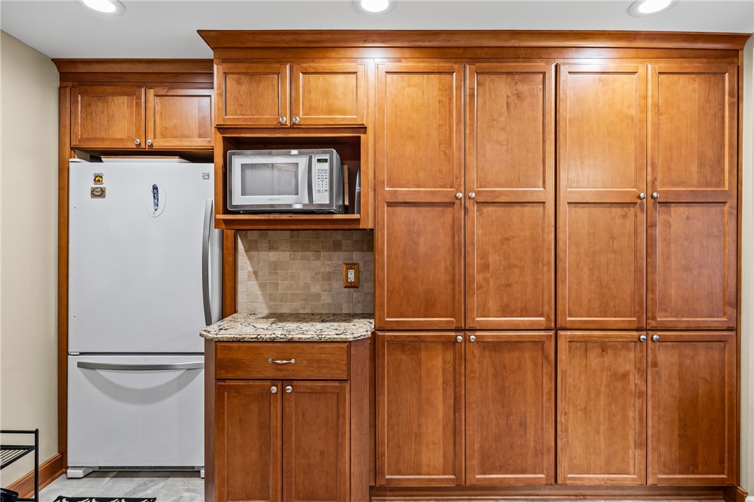 1747 Attridge Road Riga, NY 14428 - Photo 23 of 49