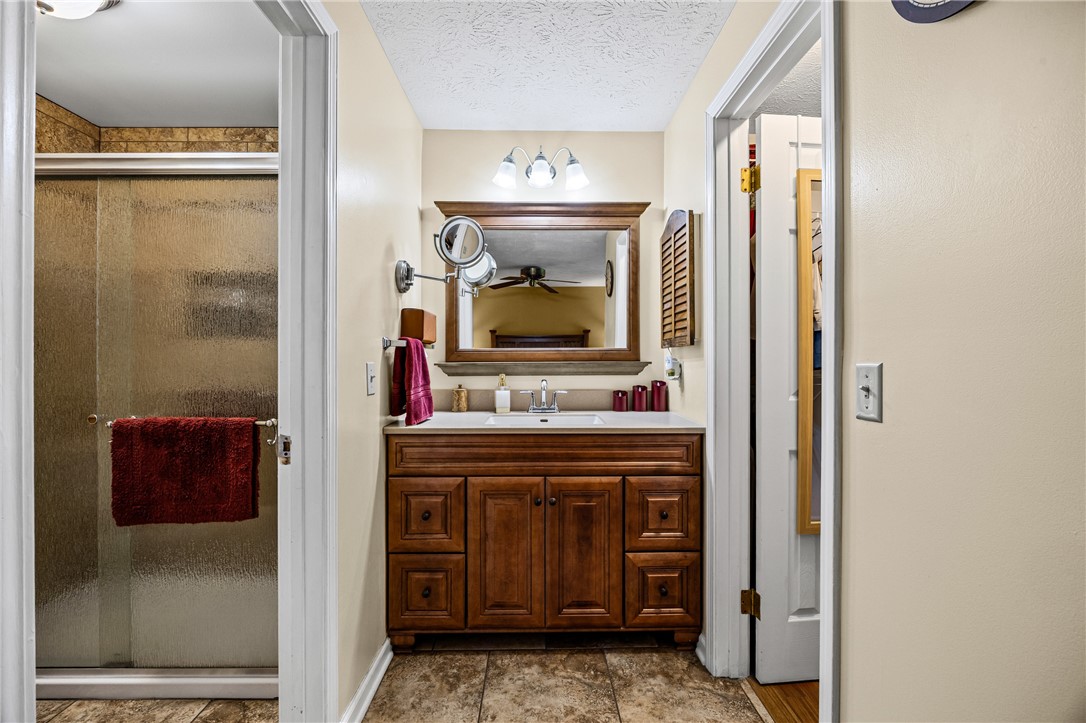 1747 Attridge Road Riga, NY 14428 - Photo 24 of 49