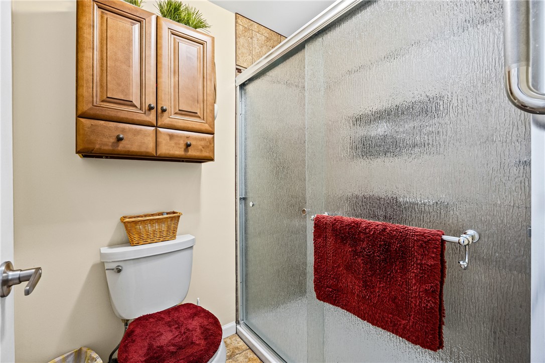 1747 Attridge Road Riga, NY 14428 - Photo 25 of 49