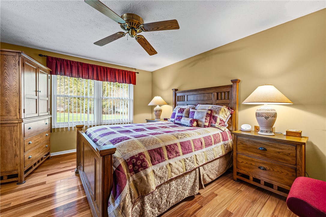 1747 Attridge Road Riga, NY 14428 - Photo 26 of 49