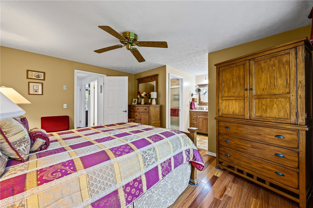 1747 Attridge Road Riga, NY 14428 - Photo 28 of 49