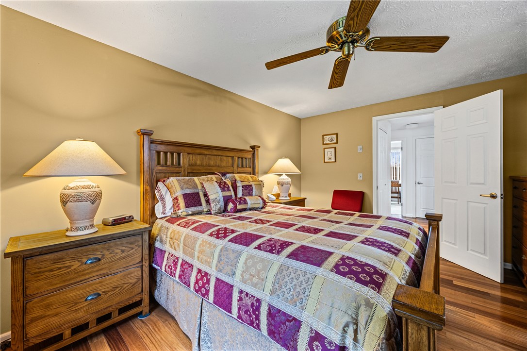 1747 Attridge Road Riga, NY 14428 - Photo 29 of 49