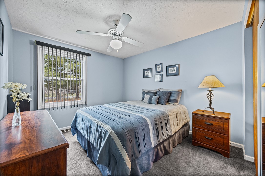 1747 Attridge Road Riga, NY 14428 - Photo 31 of 49