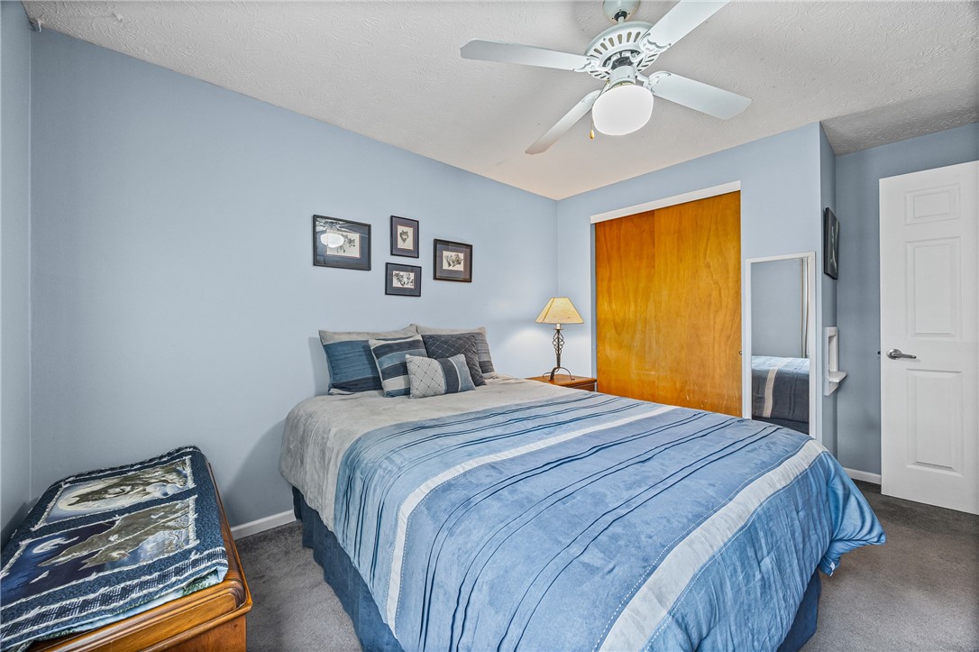 1747 Attridge Road Riga, NY 14428 - Photo 32 of 49