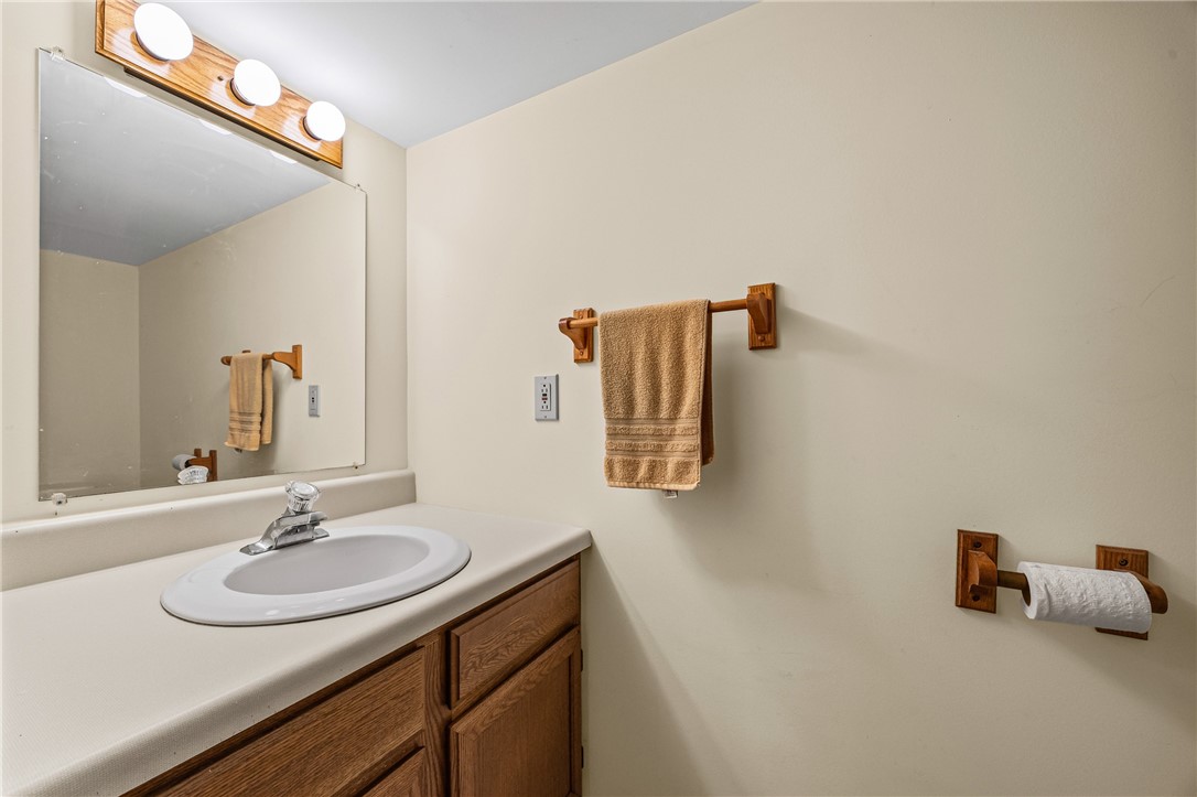 1747 Attridge Road Riga, NY 14428 - Photo 33 of 49