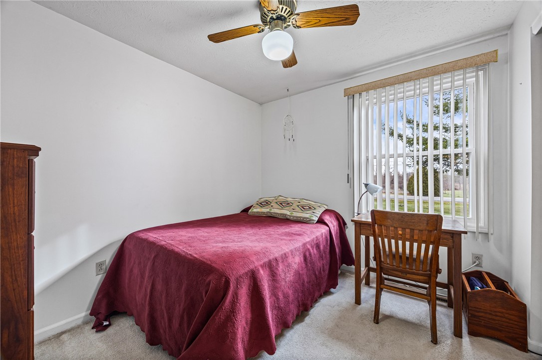 1747 Attridge Road Riga, NY 14428 - Photo 34 of 49