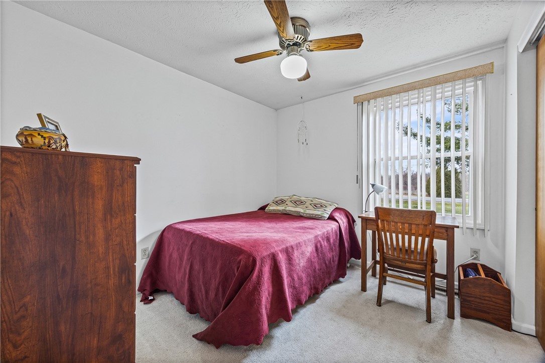 1747 Attridge Road Riga, NY 14428 - Photo 35 of 49