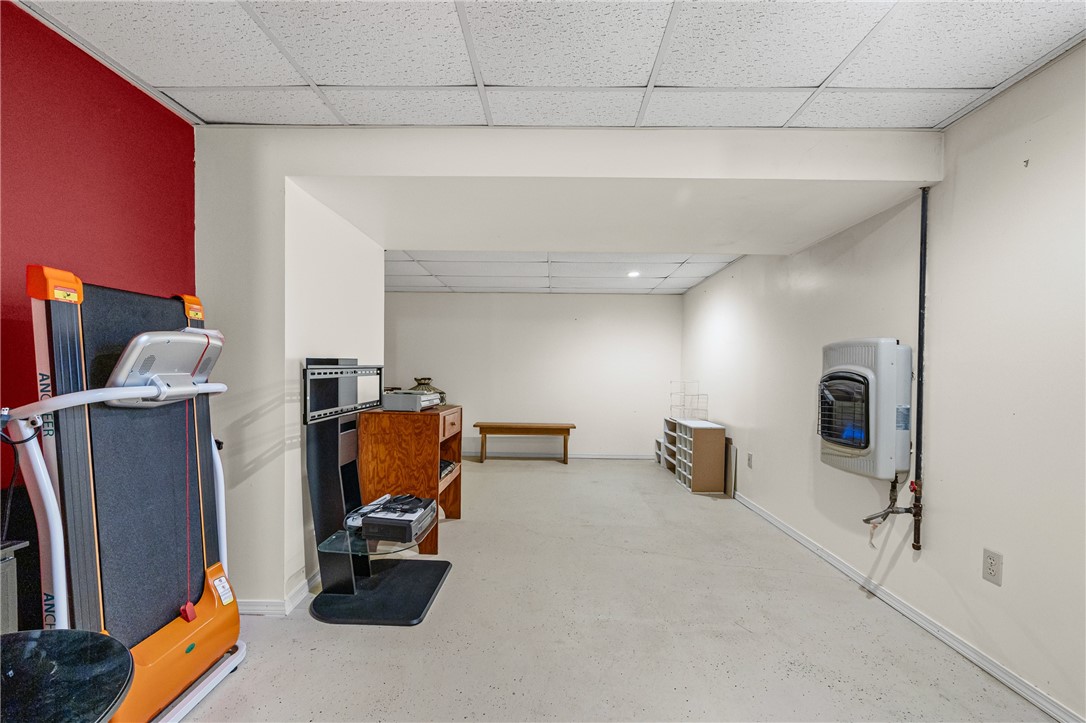 1747 Attridge Road Riga, NY 14428 - Photo 36 of 49