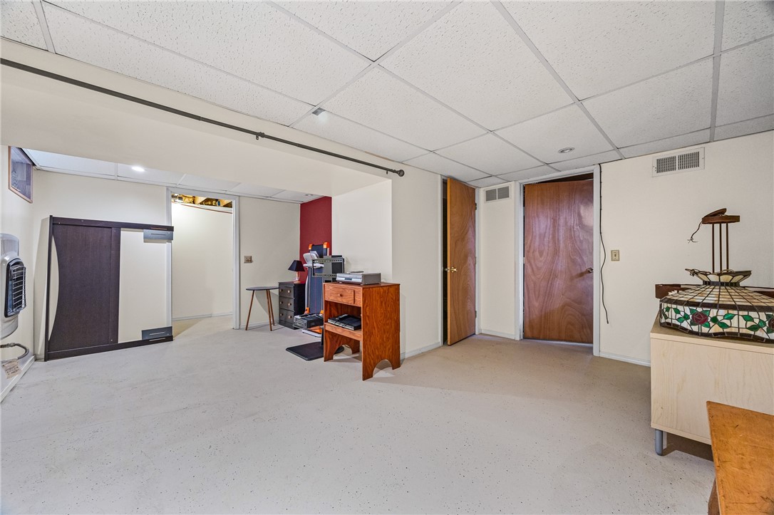 1747 Attridge Road Riga, NY 14428 - Photo 37 of 49