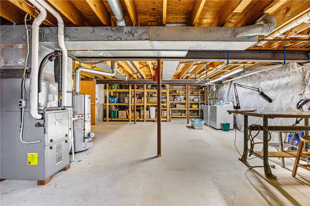 1747 Attridge Road Riga, NY 14428 - Photo 39 of 49