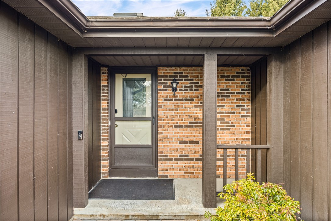 1747 Attridge Road Riga, NY 14428 - Photo 6 of 49