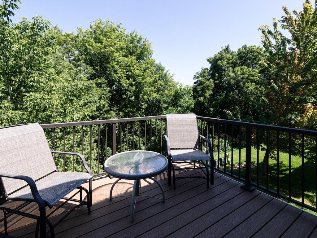 15329 Wilderness Ridge Road Northwest Prior Lake, MN 55372 - Photo 9 of 21