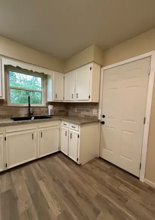 $1,600 | 155 County Road 1815, Crockett, TX 75835