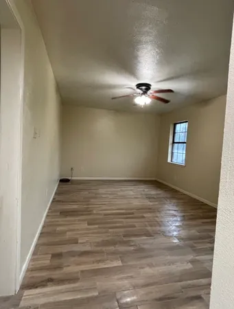 $1,600 | 155 County Road 1815, Crockett, TX 75835