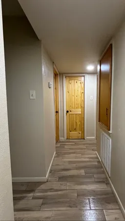 $1,600 | 155 County Road 1815, Crockett, TX 75835