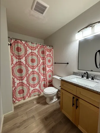 $1,600 | 155 County Road 1815, Crockett, TX 75835