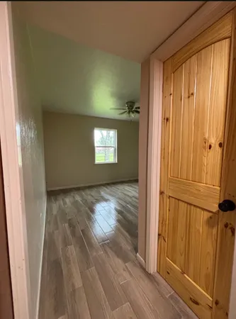 $1,600 | 155 County Road 1815, Crockett, TX 75835