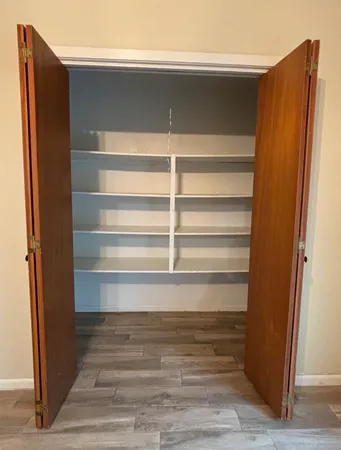 $1,600 | 155 County Road 1815, Crockett, TX 75835