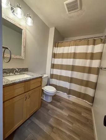 $1,600 | 155 County Road 1815, Crockett, TX 75835