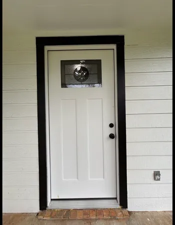 $1,600 | 155 County Road 1815, Crockett, TX 75835